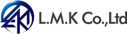 株式会社L.M.K